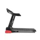 Image 13 for Бігова доріжка Hop-Sport HS-4500LB Ultima Pro