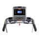 Image 2 for Бігова доріжка York Fitness T800PLUS