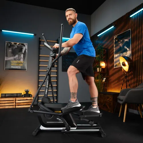 Його найважливіші переваги: