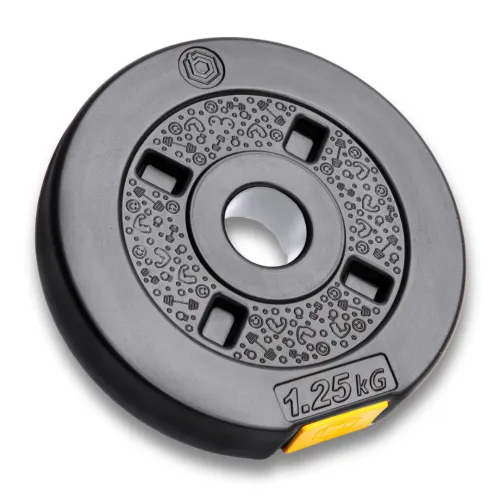 Уникальный вид и материалы