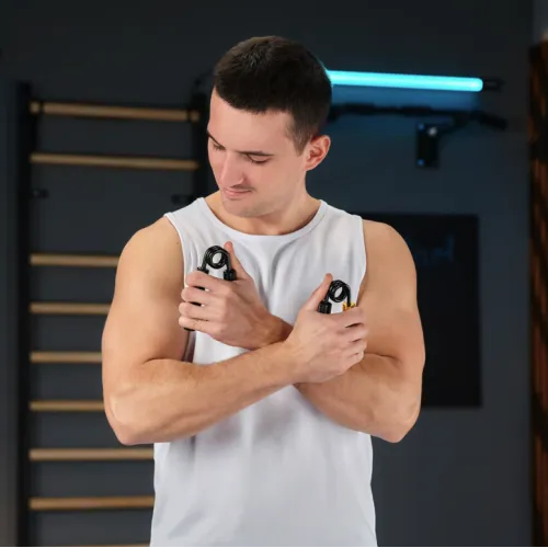 Премиальные материалы для ежедневных нагрузок