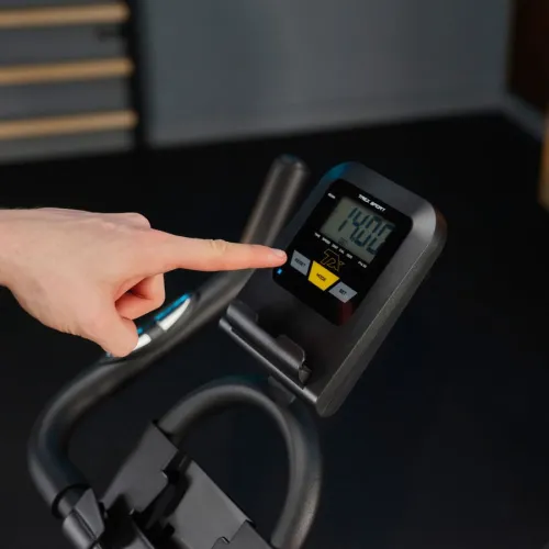 Умный компьютер - всегда в курсе прогресса