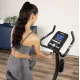 Image 13 for Велотренажер Gymtek XB3000 электромагнитный черный