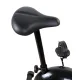 Image 11 for Велотренажер Besport BS-0801 Speed магнитный черно-желтый