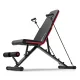 Image 8 for Скамья тренировочная Hop-Sport HS-2030HB