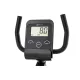 Image 4 for Горизонтальный велотренажер HS-040L Root черно-золотистый - model 2020