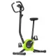 Image 3 for Велотренажер Hop-Sport HS-010H Rio салатовый