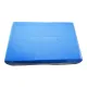 Image 2 for Блок для йоги York Fitness синий