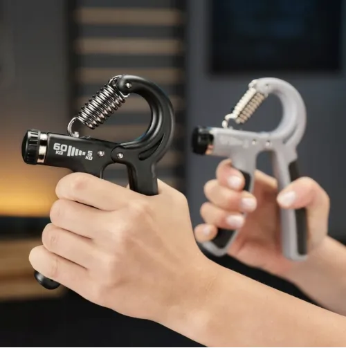 Универсальное решение для спорта, офиса и восстановления