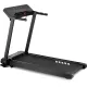 Image 2 for Бігова доріжка Gymtek XT550