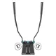 Image 17 for Степпер Hop-Sport HS-045S Slim блакитний