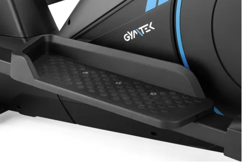 Антиковзкі платформи