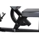 Image 4 for Скамья тренировочная Trex Sport TX-075 + парта Скотта