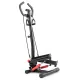 Image 2 for Степпер Hop-Sport HS-055S Noble красный