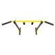 Image 2 for Настенный турник 3 хвата Besport BS-T0004 желтый