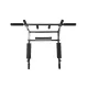 Image 4 for Брусья настенные Besport CB-3033