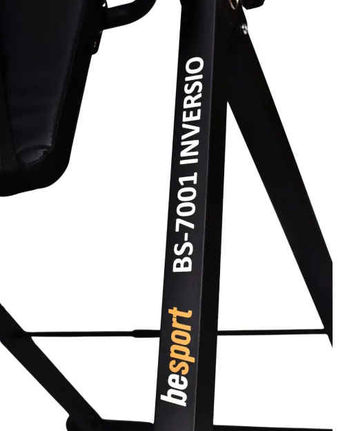 Безпека, комфорт і надійність конструкції