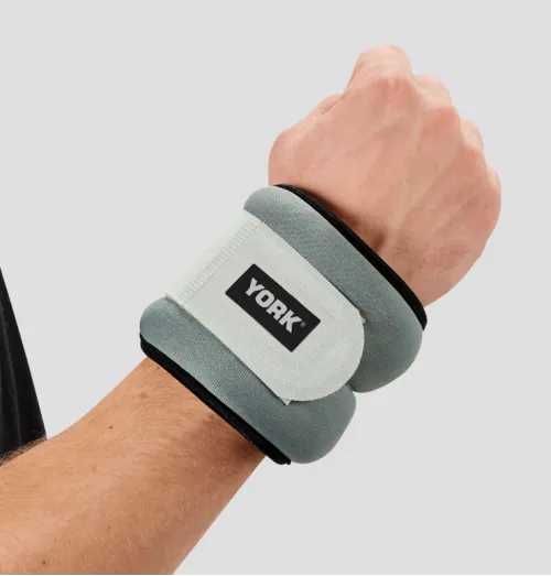 Професійна якість - обранець спортсменів Професійна якість - обранець спортсменів