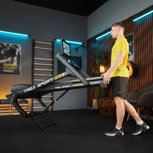 Складання - зручно і швидко Складання - зручно і швидко