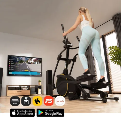 Многофункциональный компьютер