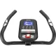 Image 15 for Велотренажер Gymtek XB4000 iConsole+ электромагнитный золотой
