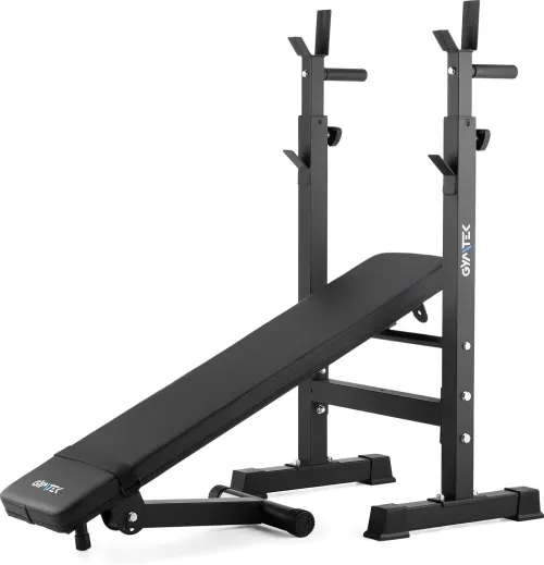 Приклади тренувань вдома