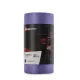 Image 2 for Массажный ролик (валик роллер) EPE 30см Hop-Sport HS-E030YG фиолетовый