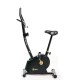 Image 2 for Велотренажер Besport BS-1660 TAIL магнитный черно-желтый