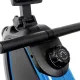 Image 16 for Гребний акватренажер York Fitness 1000 WATER RESISTANT