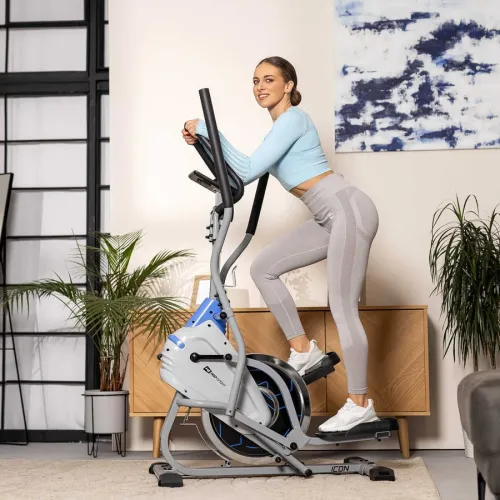 Покращені характеристики