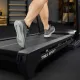 Image 7 for Беговая дорожка Trex Sport TX-1200TM ROOK