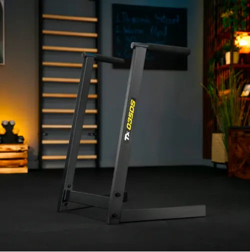 Эргономичный дизайн для комфорта и безопасности