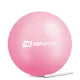 Image 6 for Фітбол Hop-Sport 25см рожевий