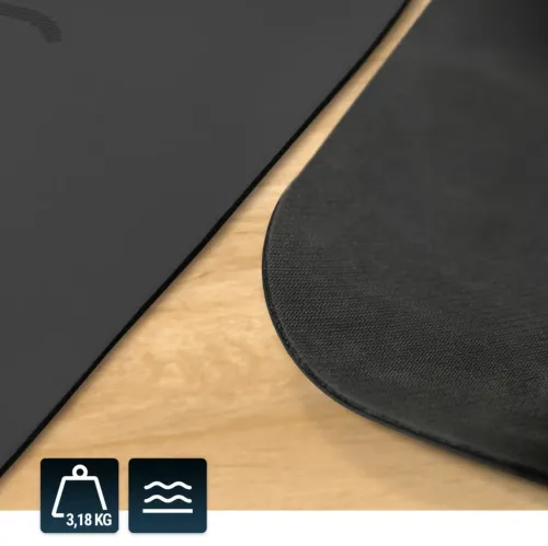 Антиковзка поверхня Антиковзка поверхня