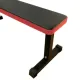Image 4 for Лавка тренувальна York Fitness ASPIRE 101 універсальна