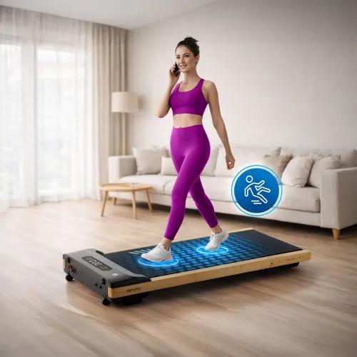 Антискользящее полотно - стабильность и комфорт каждый день