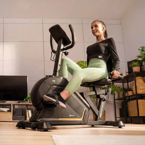 Надежная эргономика и комфорт Hop-Sport