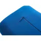Image 5 for Килимок акупунктурний з валиком Gymtek синій