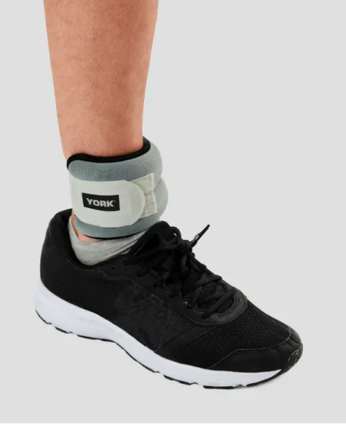 Комфорт та фіксація - без компромісів