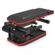 Image 10 for Скамья тренировочная Hop-Sport HS-2040 HB