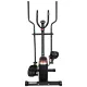 Image 4 for Орбитрек магнитный York Fitness Performance