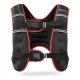 Image 3 for Жилет-утяжелитель Hop-Sport HS-010WW 10кг