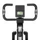 Image 10 for Велотренажер складной Trex Sport TX-390XB TRIBER магнитный черный