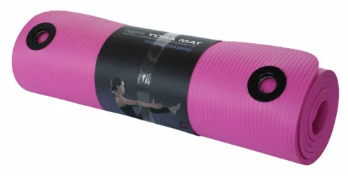 Стиль, который вдохновляет: синий дизайн для энергии и силы Стиль, который вдохновляет: синий дизайн для энергии и силы