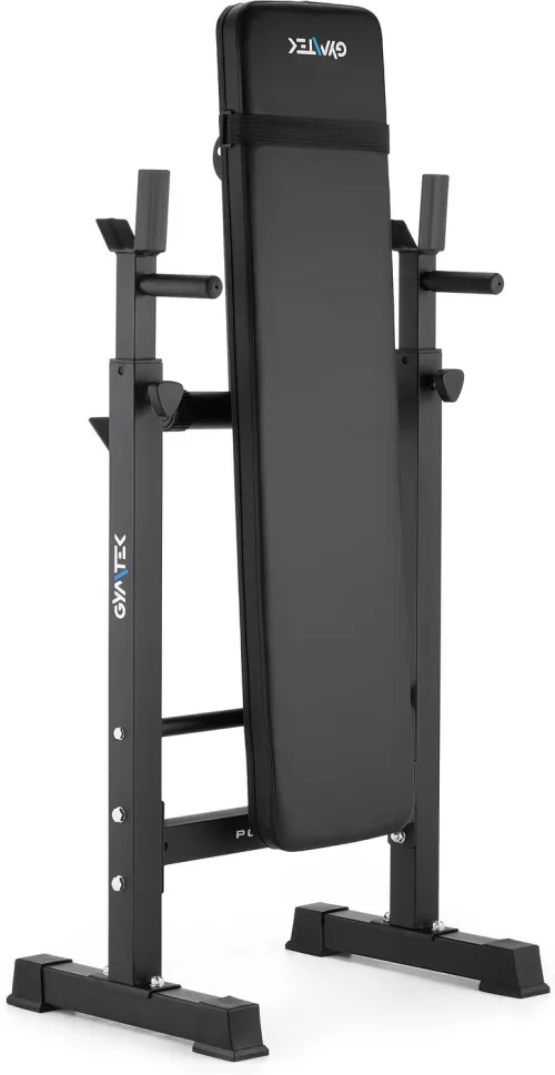 Компактність без компромісів