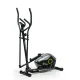 Image 3 for Орбітрек Besport BS-520 TRACER магнітний чорно-жовтий