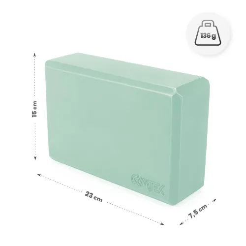 Обери свій шлях до гнучкості й спокою