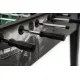 Image 8 for Настольный футбол Hop-Sport Ultra черный