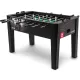 Image 1 for Настольный футбол Hop-Sport Ultra черный