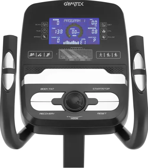 Смарт-комп'ютер і програми - контроль, мотивація, результат